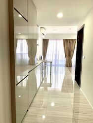 Parc Esta (D14), Apartment #580251881